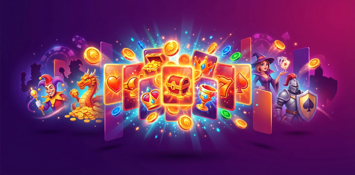 Illustration de l'article