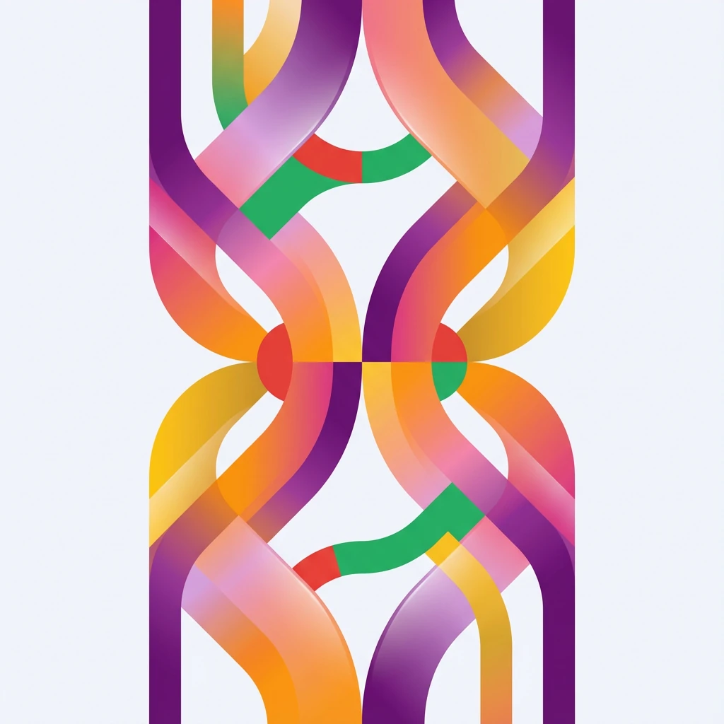 Rechargement week-end 50%