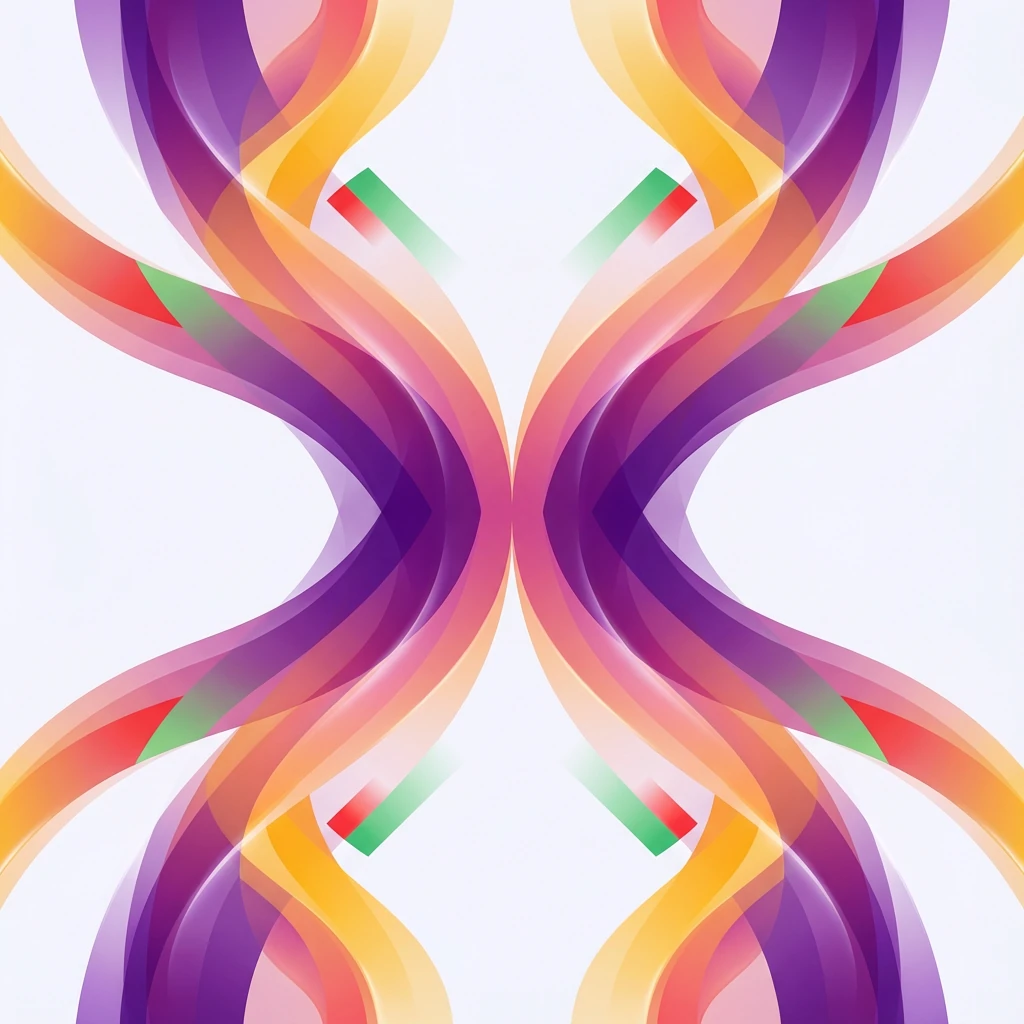 Cashback hebdo sur pertes