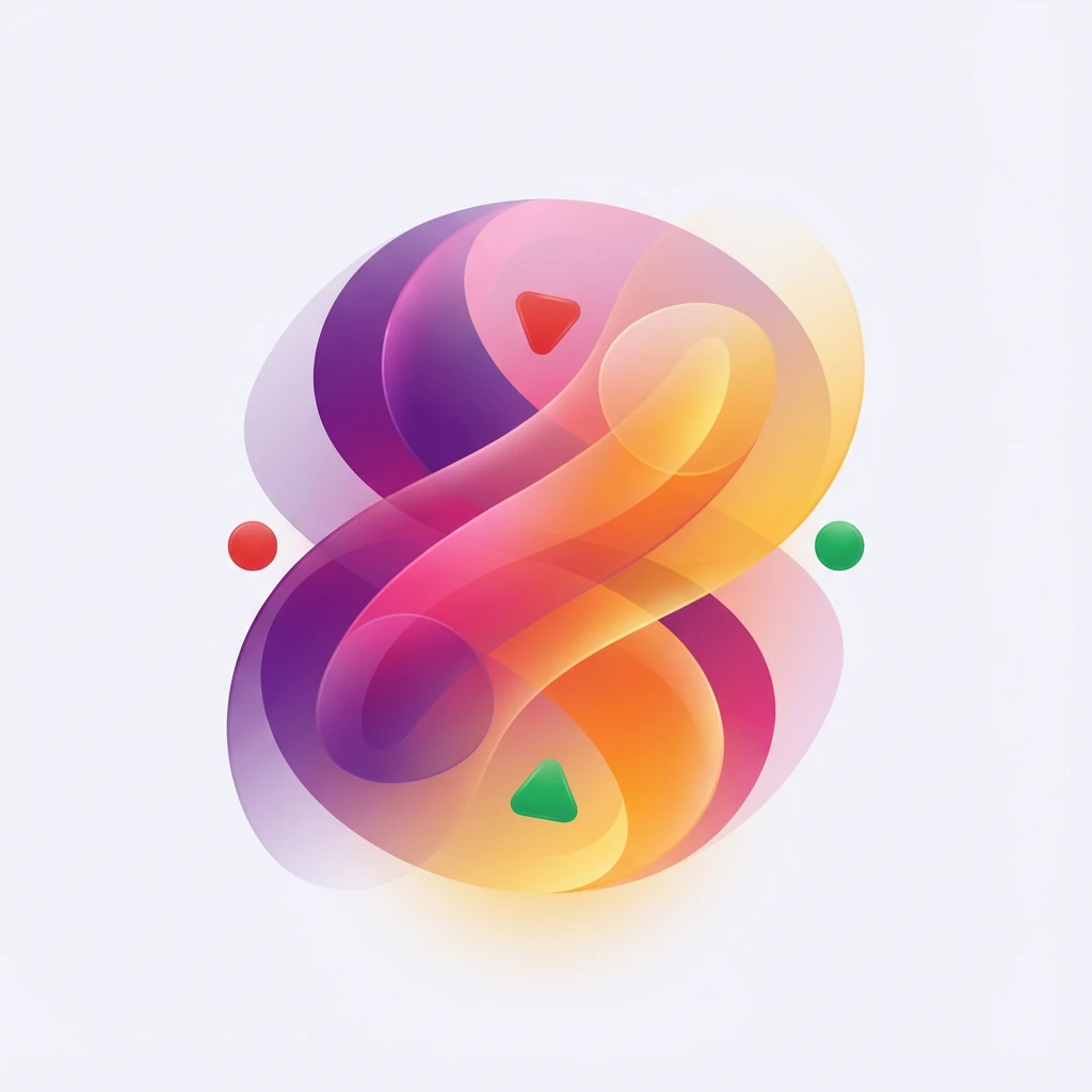 Mardi tours gratuits Infinity