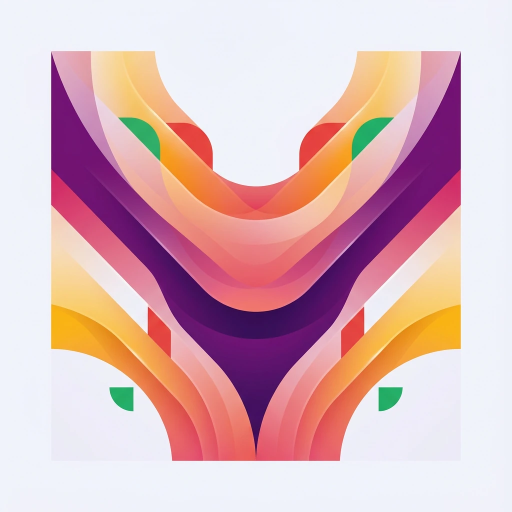 Tournois slots avec prize pool