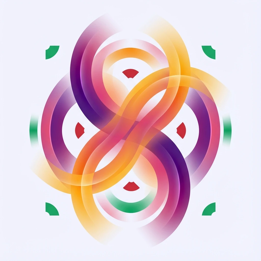 Bonus surprise limité 2025